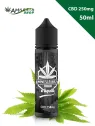 Amnesia Haze e-liquides au CBD - en ligne sur amnesiashop.fr