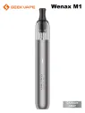 Geekvape Wenax M1 Pod Mod Kit automatique online amnesiashop.fr