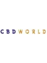 cbdworld